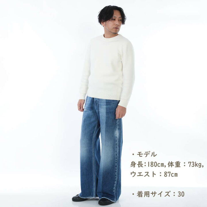 楽天市場】【楽天ｽｰﾊﾟｰSALE☆全品P5倍＆最大2万円ｽﾍﾟｼｬﾙｸｰﾎﾟﾝ15日迄 
