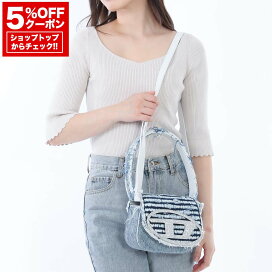 楽天市場】【初売りｾｰﾙ第2弾☆P最大10倍+全品5％OFFｸｰﾎﾟﾝ＆500円ｸｰﾎﾟﾝ 