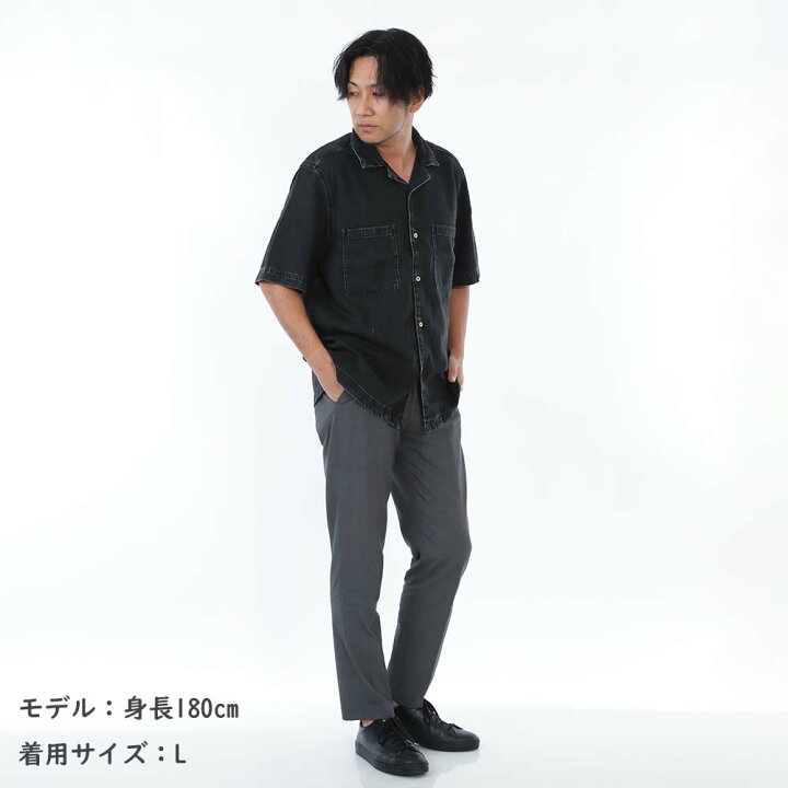 楽天市場】【春のｽｰﾊﾟｰSALE☆全品P5倍&最大1万円ｽﾍﾟｼｬﾙｸｰﾎﾟﾝ31日迄 