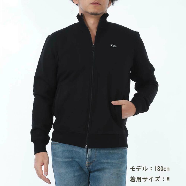 楽天市場】【春の応援SALE全品P5倍＆最大2万円値引きクーポン15日迄 