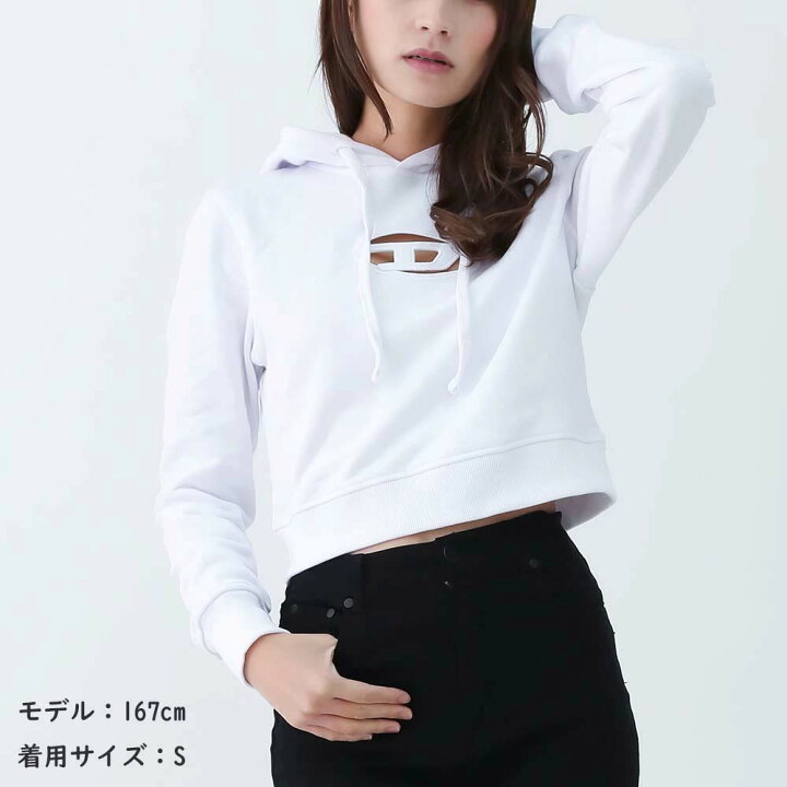 楽天市場】【全品5%OFFクーポン＆P5倍! 8/31まで】DIESEL ディーゼル 