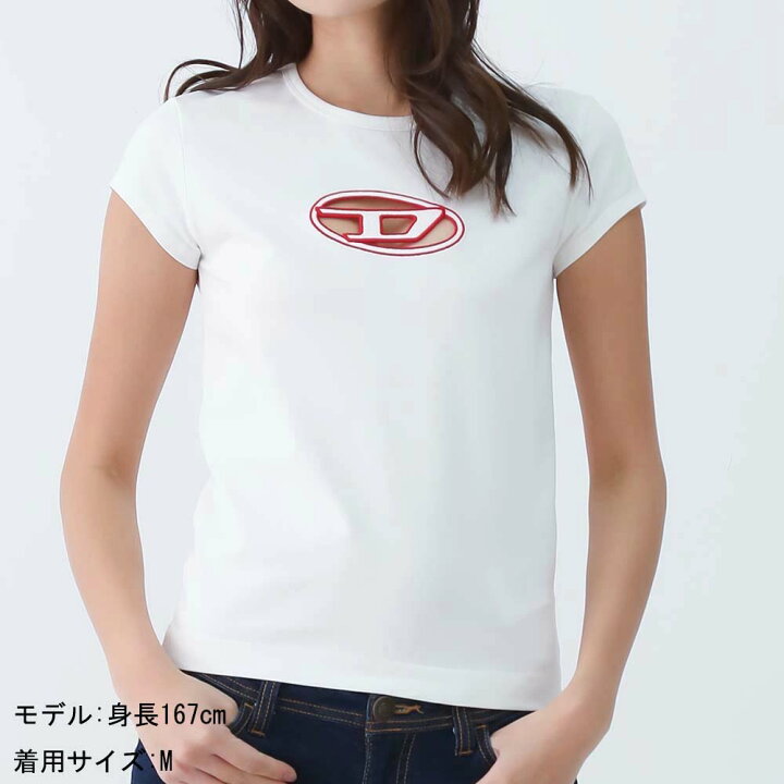 楽天市場】【決算セール☆全品P5倍＆最大1万円スペシャルクーポン15日 