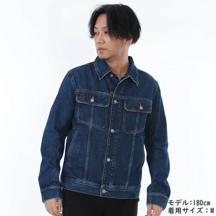 楽天市場】【全品5%OFFクーポン＆P5倍! 8/31まで】DIESEL ディーゼル 