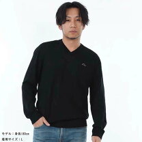 楽天市場】diesel ディーゼル（ニット・セーター｜トップス）：メンズ 