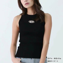 楽天市場】DIESEL ディーゼル（レディースファッション）の通販
