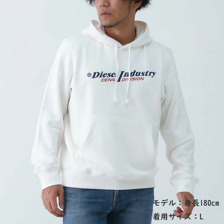楽天市場】【新年度ｽｰﾊﾟｰSALE☆全品P5倍＆最大1万円ｽﾍﾟｼｬﾙｸｰﾎﾟﾝ15日迄  