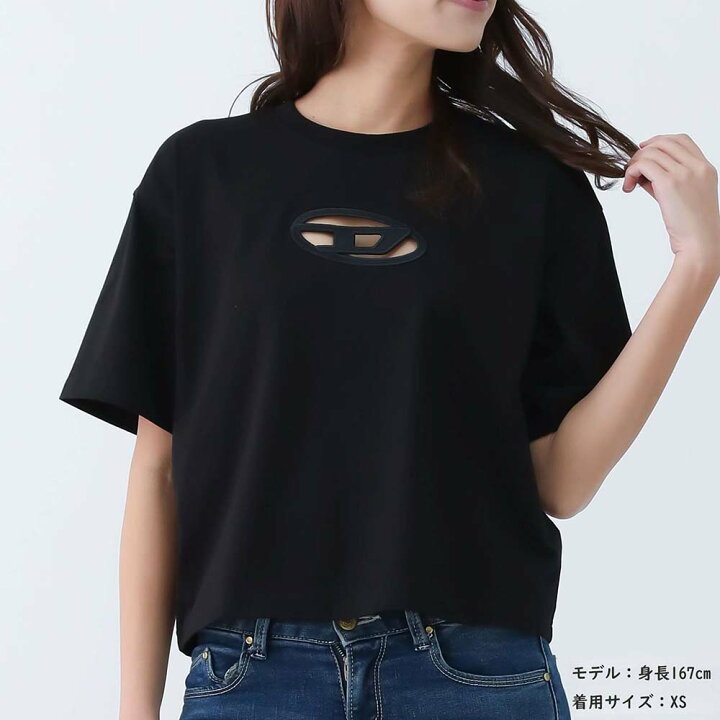 楽天市場】【春の応援SALE全品P5倍＆最大2万円値引きクーポン15日迄 