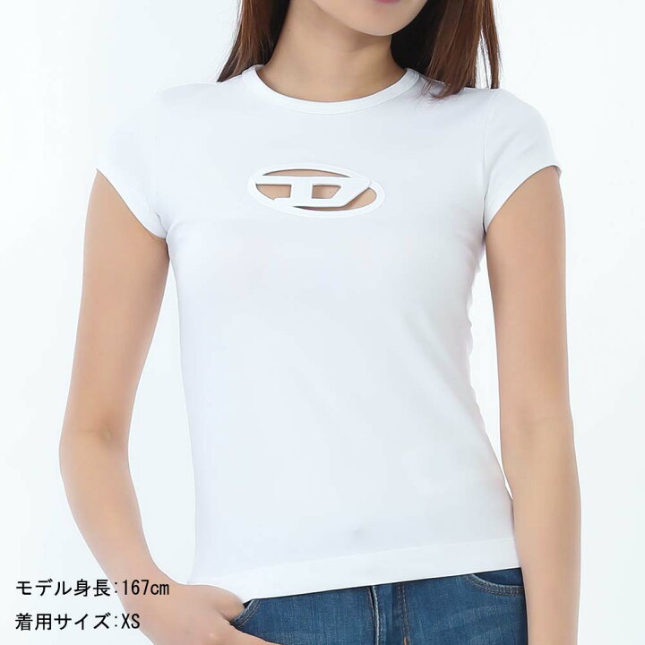 楽天市場】【楽天ｽｰﾊﾟｰSALE☆全品P5倍＆最大2万円ｽﾍﾟｼｬﾙｸｰﾎﾟﾝ15日迄 