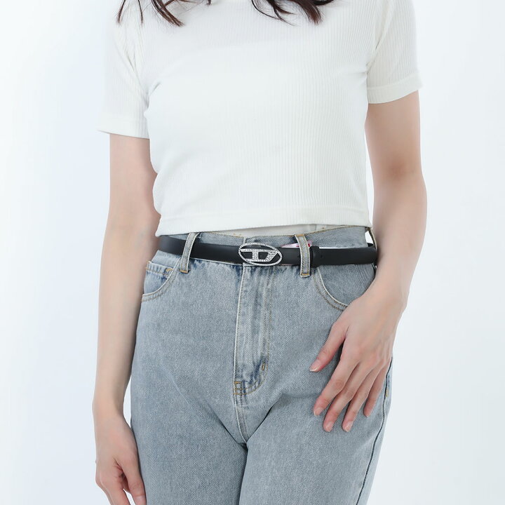 楽天市場】【夏本番SALE☆全品P5倍＆最大1万円ｽﾍﾟｼｬﾙｸｰﾎﾟﾝ15日迄 