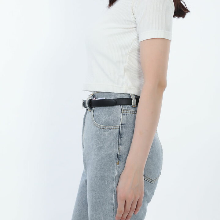 楽天市場】【夏本番応援SALE☆全品P5倍＆最大1万円ｽﾍﾟｼｬﾙｸｰﾎﾟﾝ30日迄 