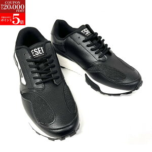 yyVX[p[SALESiP5{ő2~XyVN[|15z2025AWDIESEL fB[[ Y03598 P8109 T8013 S-Tame-d Running Xj[J[ Y