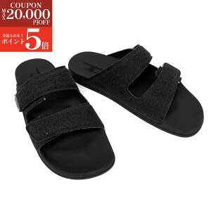 yyVX[p[SALESiP5{ő2~XyVN[|15z2025AWDIESEL fB[[ Y03669 P6162 T8013 SA-LAX D X T_ Y