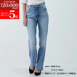 yyVX[p[SALESiP5{ő2~XyVN[|15zDIESEL fB[[ A06365 09G24 01 fB[X u[cJbg tA nCEGXg EHbVh W[Y / fj OX32