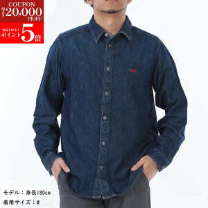 ynEBXyVSALESiP5{ő2~XyVN[|31zDIESEL fB[[ A03534 068KD 01 D-SIMPLY fjVc  M[tBbg