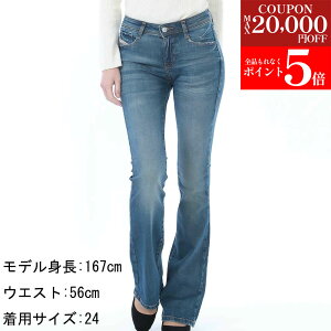 yBLACK FRIDAY SALESiP5{ő2~XyVN[|15zDIESEL fB[[ A110040BMBT 01 1969 D-EBBEY fj W[Y u[cJbgtBbg fB[X