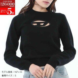 ynEBXyVSALESiP5{ő2~XyVN[|31zDIESEL fB[[ A176870KCAE 9XXA M-AREESA-SLIM vI[o[jbg M[tBbg