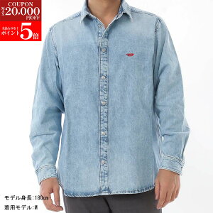 ynEBXyVSALESiP5{ő2~XyVN[|31zDIESEL fB[[ A03534 068KC 01 D-SIMPLY fjVc  M[tBbg