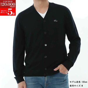 ynEBXyVSALESiP5{ő2~XyVN[|31z2025SS@DIESEL fB[[ A17443 0DCCH 9XX k-volto J[fBK M[tBbg