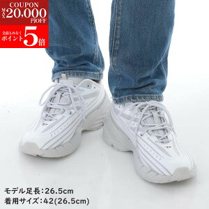 yyVX[p[SALESiP5{ő2~XyVN[|15zDIESEL fB[[ Y03436 P6907 HA497 D-Airspeed Low [JbgXj[J[