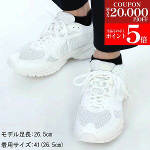 yyVX[p[SALESiP5{ő2~XyVN[|15zDIESEL fB[[ Y03593 P8136 T1002 s-pro-v-dense low [JbgXj[J[ Y