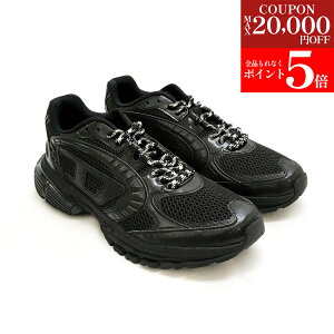 yBLACK FRIDAY SALESiP5{ő2~XyVN[|15zDIESEL fB[[ Y03593 P8136 T8013 s-pro-v-dense low [JbgXj[J[ Y