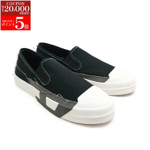 ynEBXyVSALESiP5{ő2~XyVN[|31zDIESEL fB[[ Y03552 PR012 HA688 S-D-VERSE SO Xj[J[ [Jbg Xb|