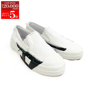 ynEBXyVSALESiP5{ő2~XyVN[|31zDIESEL fB[[Y03552 PR012 HA686 S-D-VERSE SO Xj[J[ [Jbg Xb|