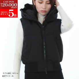 【楽天スーパーSALE☆全品P5倍＆最大2万円スペシャルクーポン15日迄】★2025AW★DIESEL ディーゼル A15355 0GHBZ 9XX w peyt ssl new p1 ダウンベスト