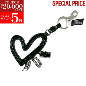 yBLACK FRIDAY SALE2eSiP5{ő2~XyVN[|30z2025AWDIESEL fB[[ X10419 P6255 T8013 Multi li L[`[