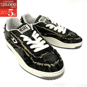 ynEBXyVSALESiP5{ő2~XyVN[|31z2025AWDIESEL fB[[ Y03608 P0485 T8013 S-Tracker-D Low [JbgXj[J[ Y