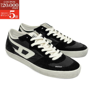 yBLACK FRIDAY SALESiP5{ő2~XyVN[|15z2025AWDIESEL fB[[ Y03489 P8119 T8013 S-LEROJI D-1 LOW [JbgXj[J[ Y