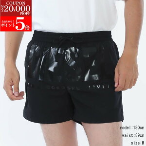 yBLACK FRIDAY SALE2eSiP5{ő2~XyVN[|30z2025AWDIESEL fB[[ A16299 0NJAS E1350 KEN-37-D-CORE BOXERS XC T[tpc Y