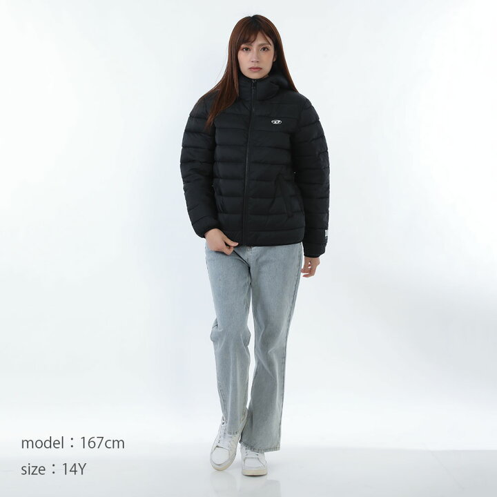 楽天市場】【夏本番応援SALE☆全品P5倍＆最大1万円ｽﾍﾟｼｬﾙｸｰﾎﾟﾝ30日迄 