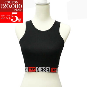 �y�t�̉���SALE�S�iP5�{���ő�2���~�l�����N�[�|��15�����zDIESEL �f�B�[�[�� A17638 0NJAP 9XX SANDRA-D-CORE �X�|�[�c�u�� ���f�B�[�X