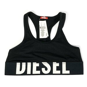 �y���Z�ŏI�Z�[�����S�iP5�{���ő�2���~�X�y�V�����N�[�|��31�����zDIESEL �f�B�[�[�� �u�����b�g �u���W���[ �X�|�[�c�u�� �J�b�v���� �z�b�N�Ȃ� A14591 0HMAU ufsb-cotton-race-bralette-xl ���f�B�[�X 
