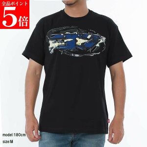 �y���Z�ŏI�Z�[�����S�iP5�{���ő�2���~�X�y�V�����N�[�|��31�����zDIESEL �f�B�[�[�� A19571 0PLAT 9XX T-NORM-T11 �I�[�o�[�T�C�Y T�V���c ���� �����Y