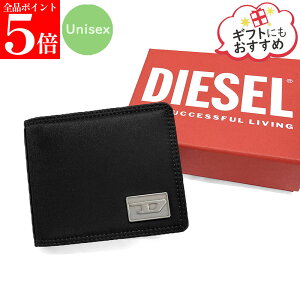 �y���������}���\��SALE���S�i�|�C���g5�{�zDIESEL �f�B�[�[�� MULTI-PKTS BI FOLD C ��܂���z���K����t�� X10614 P8810 �����Y �E�H���b�g �I�[�o��D ���U�[ �i�C���� �j���p �a�m�p