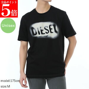 �y���Z�ŏI�Z�[�����S�iP5�{���ő�2���~�X�y�V�����N�[�|��31�����zDIESEL �f�B�[�[�� T�V���c T-ADJUST-V2 A19971 0QIAM �����Y ���� ���S ���M�����[�t�B�b�g �j���p �a�m�p