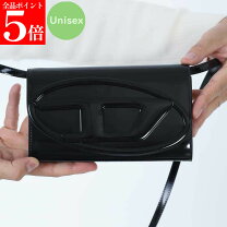 楽天市場】diesel ポシェットの通販