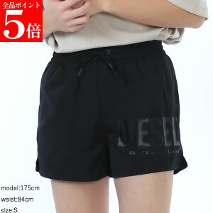 �y�t�̉���SALE�S�iP5�{���ő�2���~�l�����N�[�|��15�����zDIESEL �f�B�[�[�� �X�C���g�����N�X MARIO-34-D-CORE A16300 0NJAS �����Y ���� �X�C���E�F�A �V���[�c ���S�v�����g �j���p �a�m�p