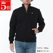 楽天市場】diesel ジャケットの通販