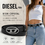 【全品P5倍＆500円〜15,000円OFF】対象商品まとめ買いで更にお得!8/16迄!DIESEL ディーゼル J02524 KXBLR…