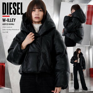 diesel ダウン」の人気商品一覧・価格比較 - 価格.com