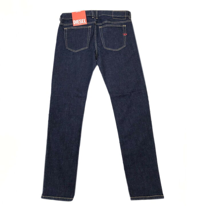 楽天市場】【先着120名様☆全品5％OFFクーポン☆全品新品☆15日迄  