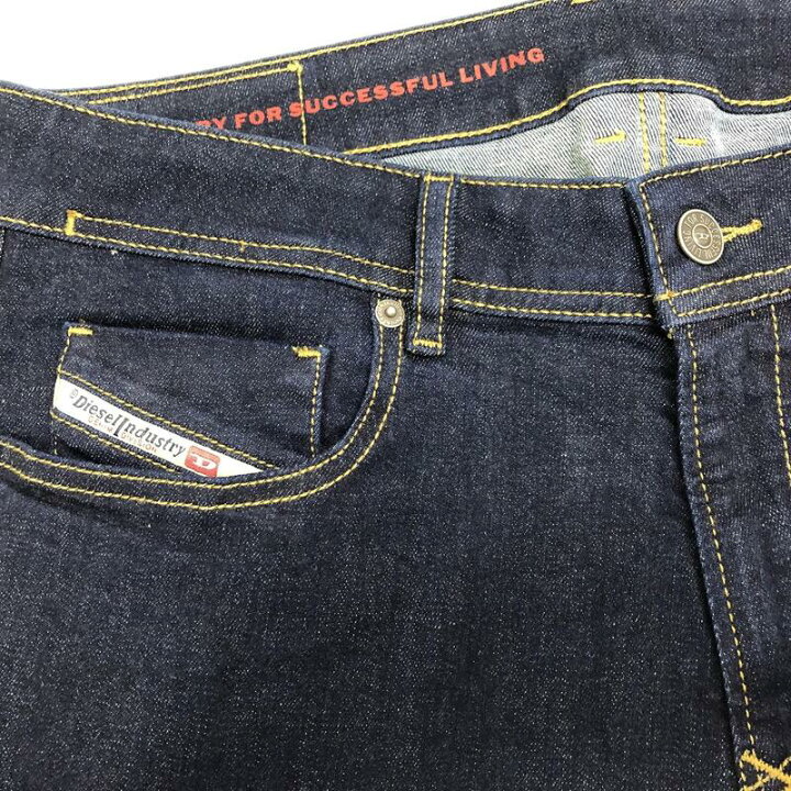 楽天市場】【先着120名様☆全品5％OFFクーポン☆全品新品☆15日迄  