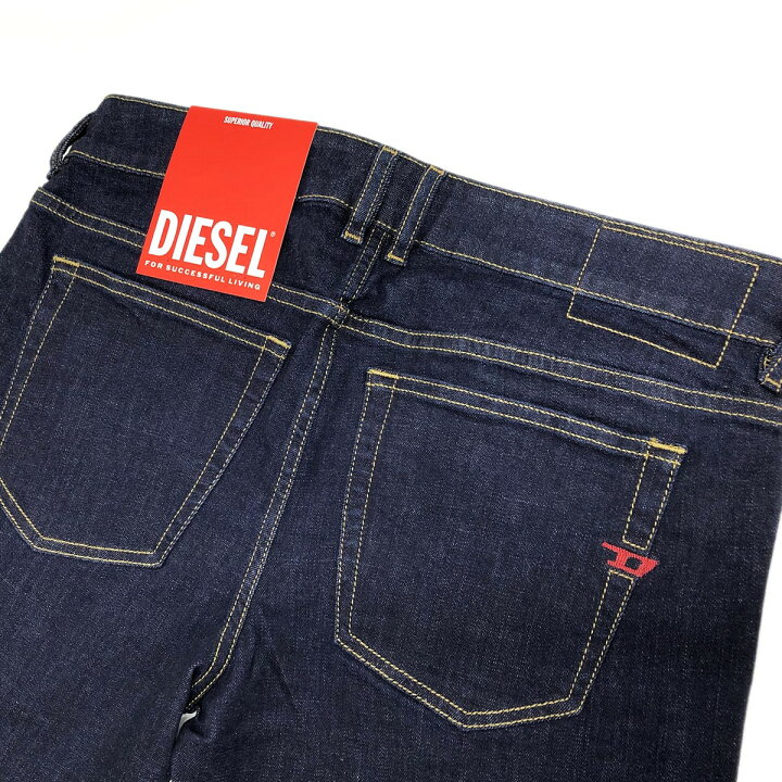 楽天市場】【先着120名様☆全品5％OFFクーポン☆全品新品☆15日迄  