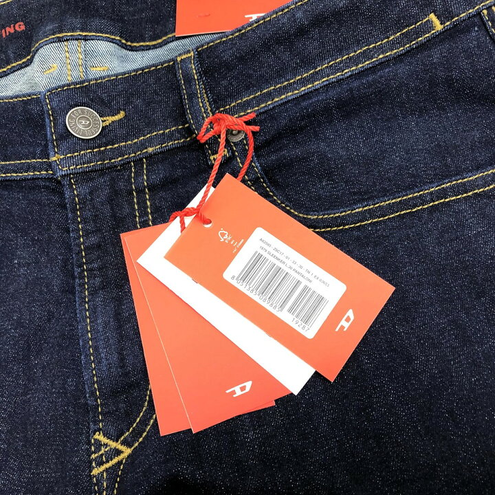 楽天市場】【先着120名様☆全品5％OFFクーポン☆全品新品☆15日迄  