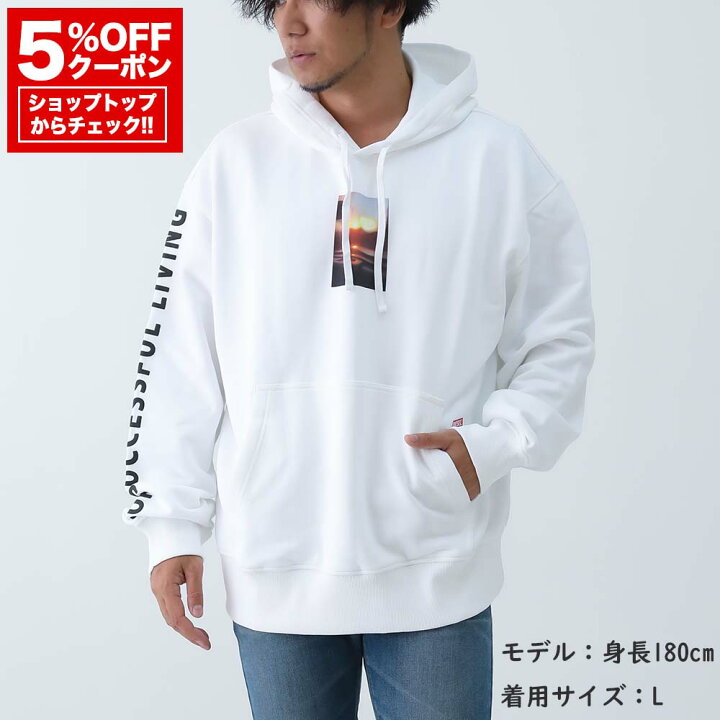 楽天市場】【ｸﾘｽﾏｽｾｰﾙ☆ﾎﾟｲﾝﾄ最大10倍＆全品5％OFFｸｰﾎﾟﾝ先着300名様 