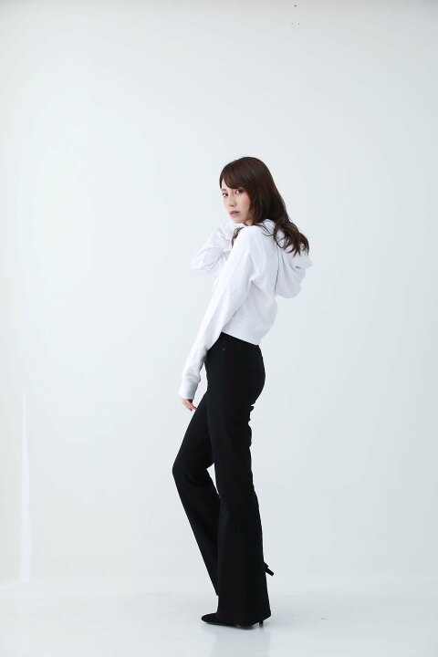 楽天市場】【全品5%OFFクーポン＆P5倍! 8/31まで】DIESEL ディーゼル 
