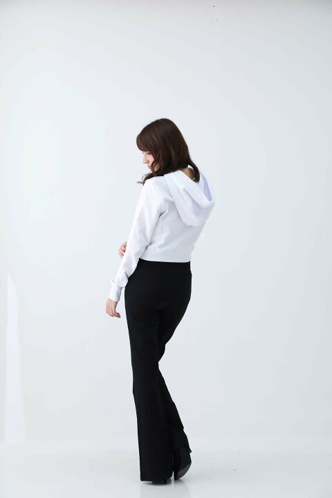 楽天市場】【全品5%OFFクーポン＆P5倍! 8/31まで】DIESEL ディーゼル 